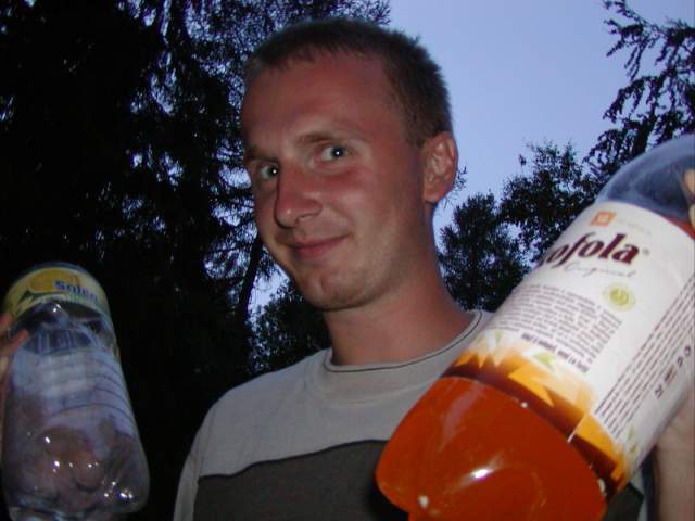 Foto_015.jpg