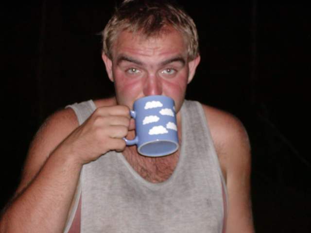 Foto_018.jpg