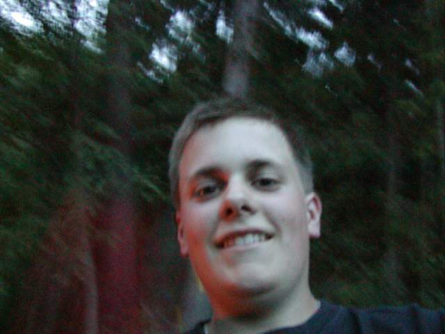 Foto_021.jpg