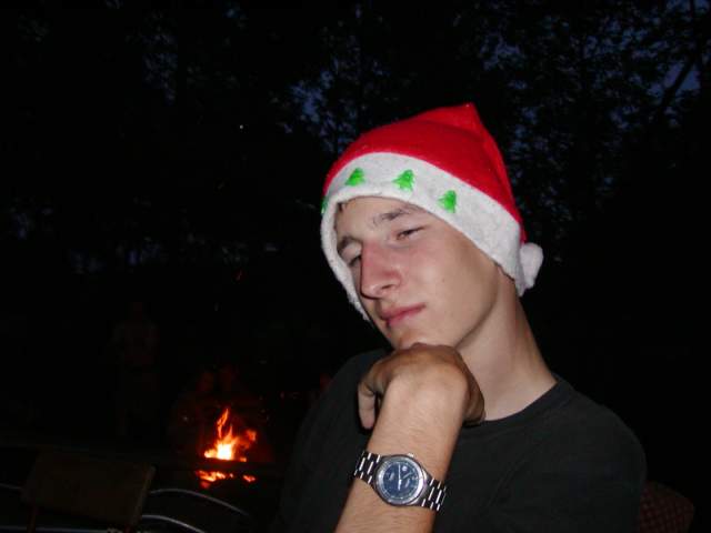 Foto_022.jpg