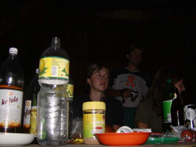 Foto_023.jpg
