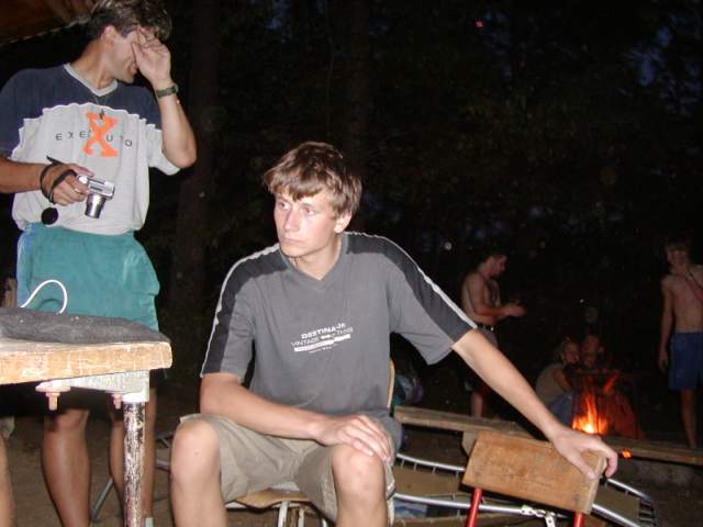 Foto_024.jpg