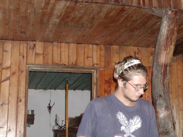 Foto_025.jpg