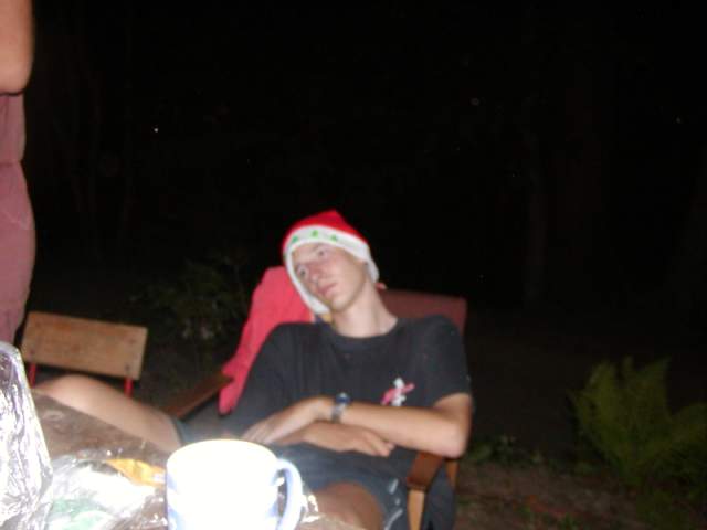 Foto_027.jpg