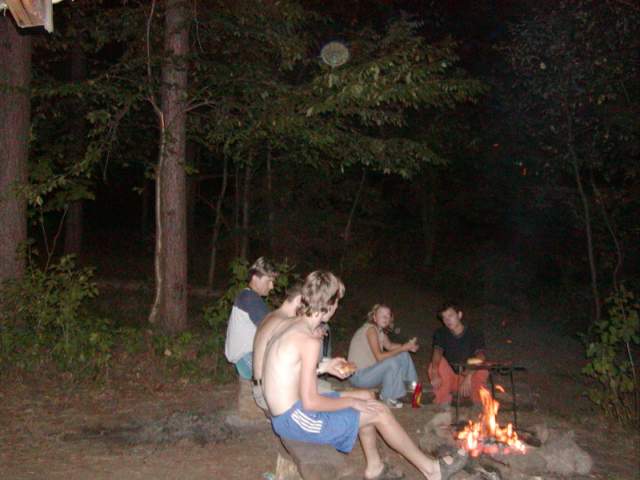 Foto_028.jpg
