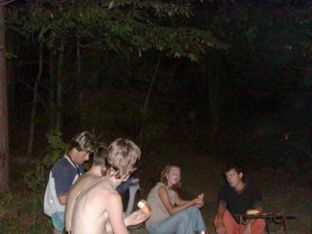 Foto_029.jpg