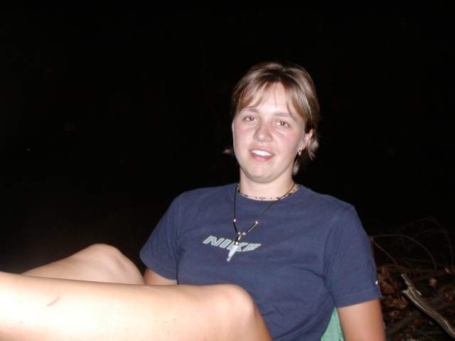 Foto_030.jpg
