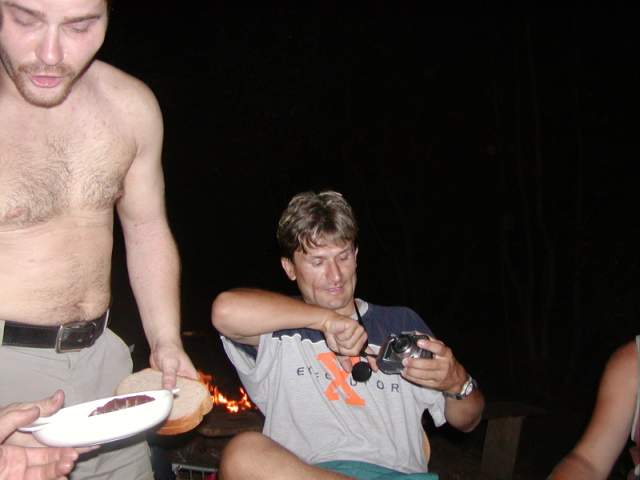 Foto_031.jpg