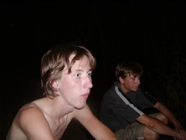 Foto_033.jpg