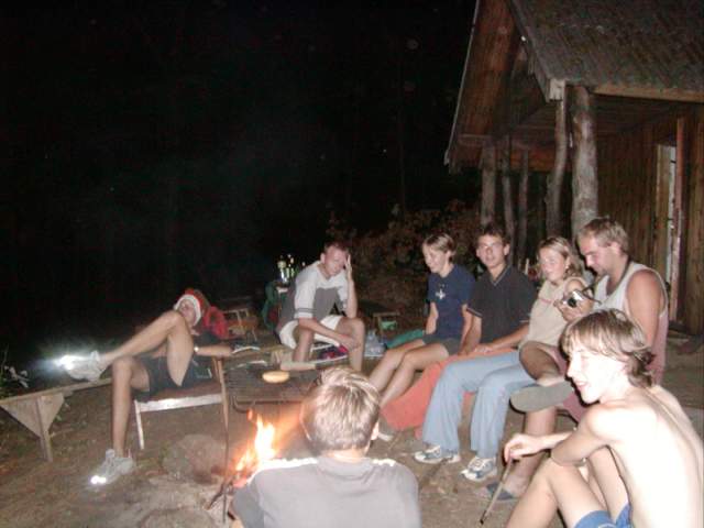 Foto_034.jpg