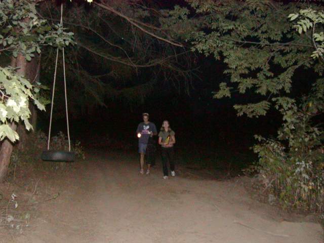 Foto_035.jpg