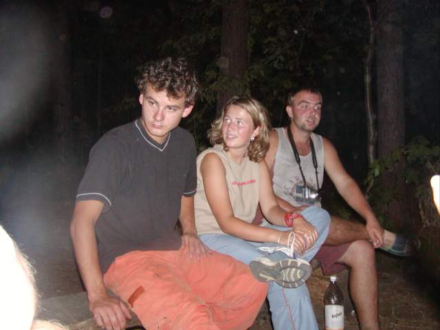 Foto_036.jpg