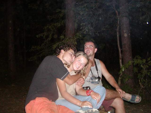 Foto_037.jpg