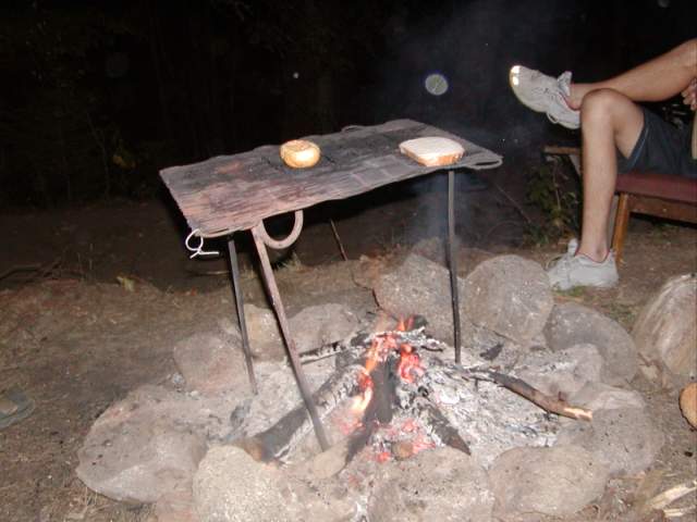 Foto_038.jpg