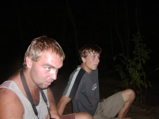 Foto_040.jpg