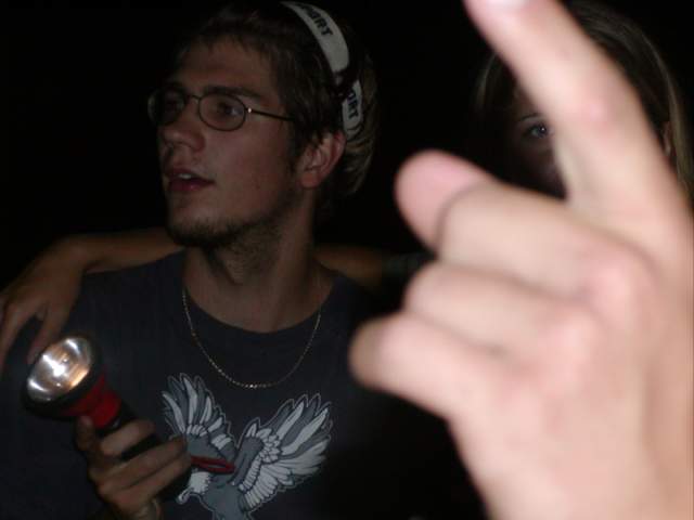 Foto_041.jpg