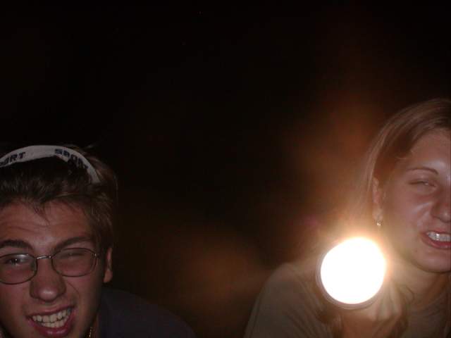 Foto_043.jpg