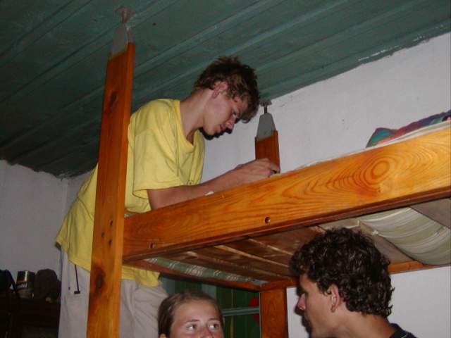 Foto_046.jpg