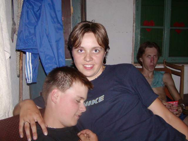 Foto_047.jpg