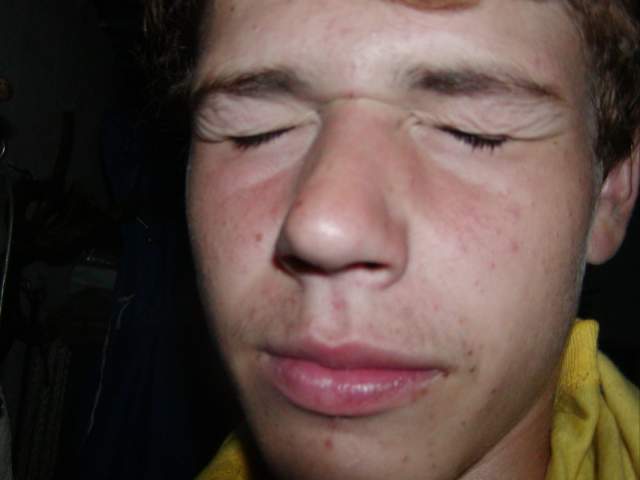 Foto_048.jpg
