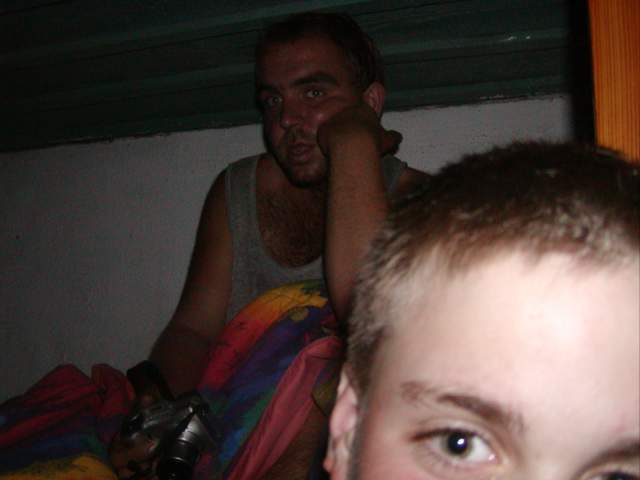 Foto_049.jpg