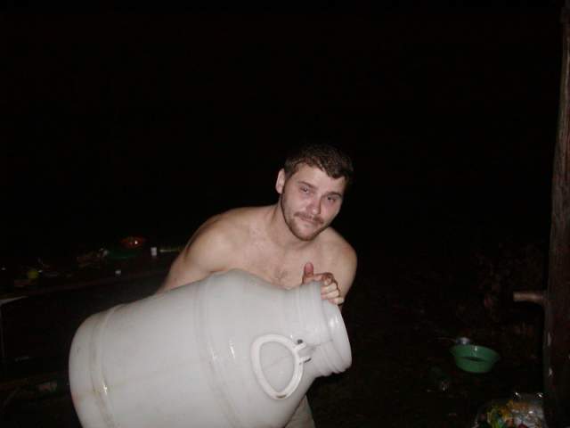 Foto_050.jpg
