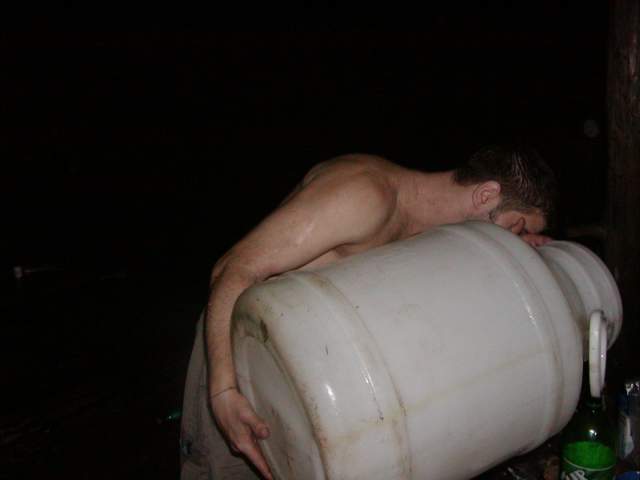 Foto_051.jpg