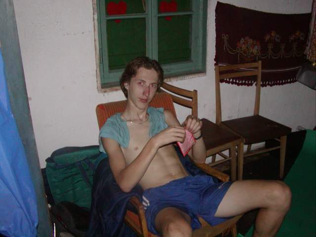 Foto_052.jpg
