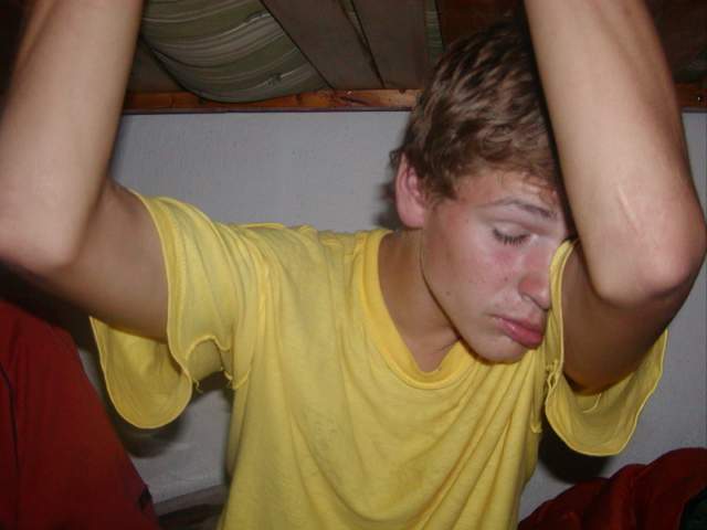 Foto_053.jpg