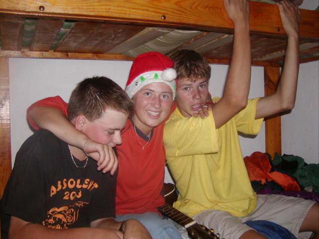 Foto_054.jpg
