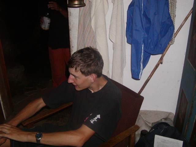 Foto_055.jpg