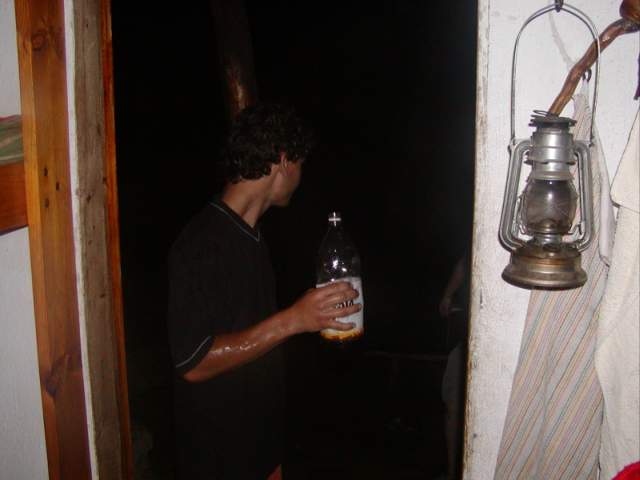 Foto_056.jpg