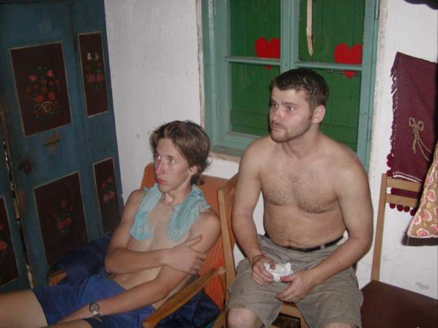Foto_057.jpg