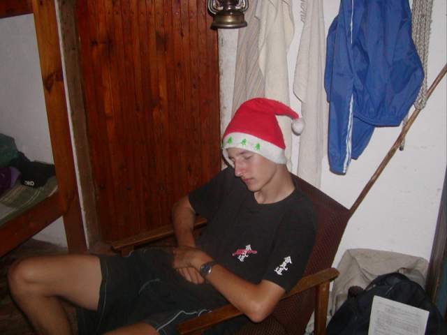 Foto_058.jpg
