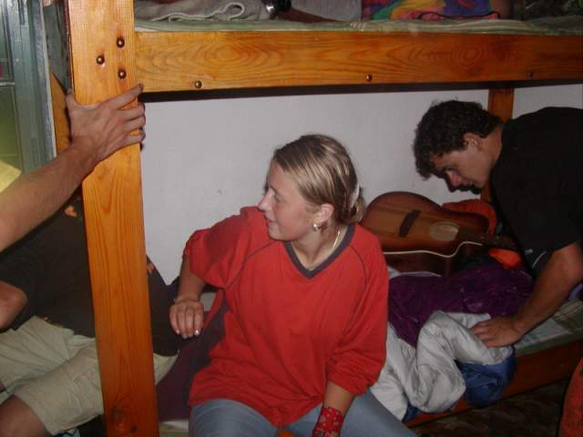 Foto_060.jpg