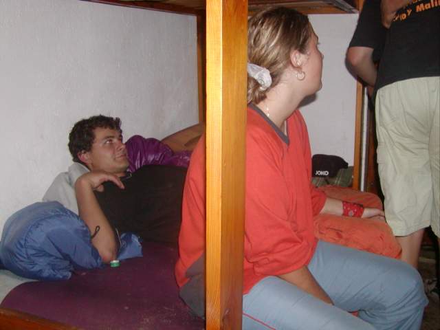 Foto_061.jpg