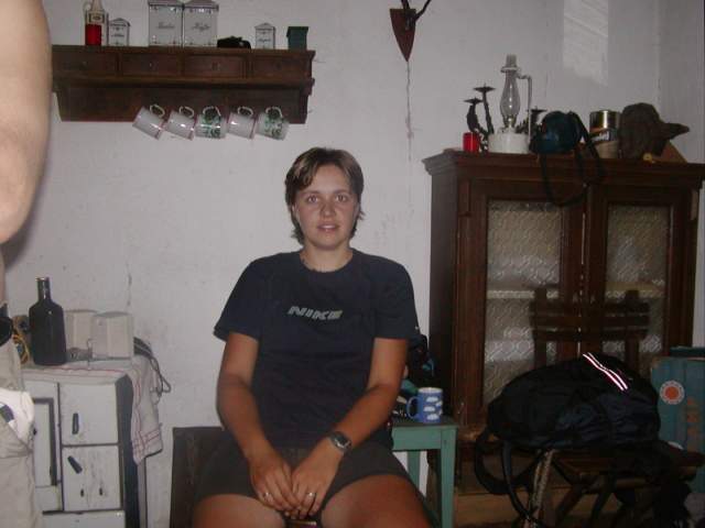 Foto_062.jpg