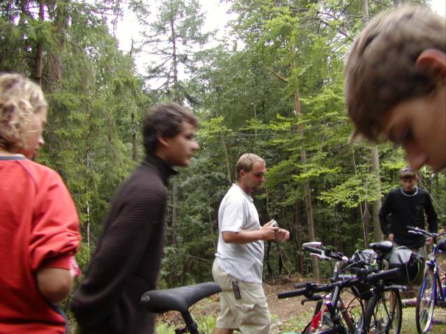 Foto_063.jpg