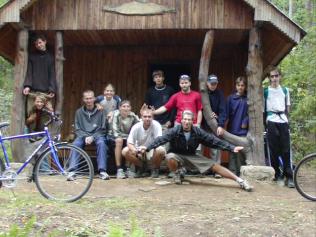Foto_066.jpg