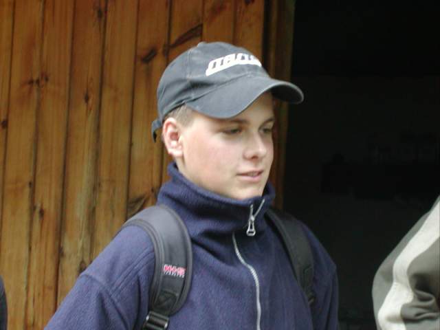 Foto_071.jpg