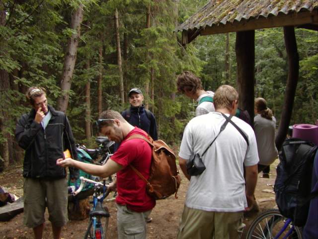 Foto_073.jpg