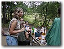 Foto_003.jpg