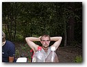 Foto_006.jpg