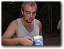 Foto_007.jpg