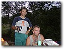 Foto_008.jpg