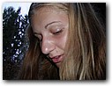 Foto_010.jpg