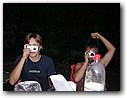 Foto_013.jpg