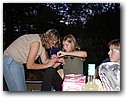 Foto_014.jpg