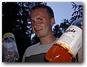 Foto_015.jpg