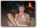 Foto_016.jpg